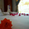Отель Dragon Sea Homestay, фото 3