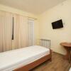 Гостиница Guesthouse Sportivnaya 4a в Кабардинке