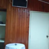 Отель Hostal Saint Michell, фото 4