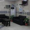 Отель Qubat Najd 3 for Furnished Apartments, фото 7