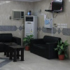 Отель Qubat Najd 3 for Furnished Apartments, фото 2