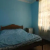 Отель Holiday home Golovino, фото 2
