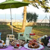 Отель B&B Villa Cicchi, фото 9