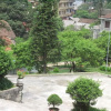 Отель Cong Doan Sapa - Trade Union Hotel, фото 11