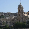 Отель Sipario Su Modica, фото 8
