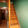 Отель Apartamentos Alcazaba ASN, фото 8