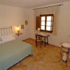 Отель Agriturismo Podere Micitto, фото 2