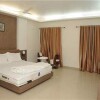 Отель Royal Inn, фото 2