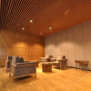 Отель Biway Fashion Hotel - Puyang Huanghe Road, фото 8