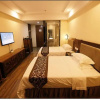 Отель Beihai Coastline Holiday Hotel Weizhou Island Branch, фото 6