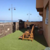 Отель Apartamento El Faro, фото 1