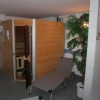Отель Ferienwohnung Kranich, фото 5