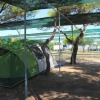 Отель Villaggio Camping Oasi, фото 8