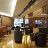 Отель Hainan Qionghai Waika International Hotel, фото 12