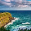 Отель O'hana Retreat, фото 12