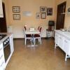 Отель B&B Silingardi, фото 10