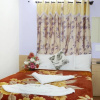 Отель Royal Comfort, фото 1