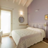 Отель B&B Cà Dea Calle, фото 3