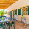 Отель YourHouse La Suerte, фото 7
