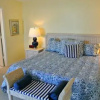 Отель Waterside 283 - Monthly condo, фото 4