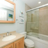Отель Beach House Resort 8, фото 9