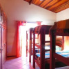 Отель Casa Anis Hostel, фото 3