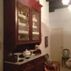 Отель Casa Mariuccia, фото 6