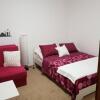 Отель Hostel Teatar, фото 5