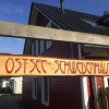 Отель Ostsee Schwedenhäuser, фото 1
