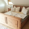 Отель Balaton Rustic Guesthouse, фото 3