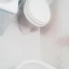 Отель LoL B&B, фото 9