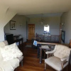 Отель Aghadoe View Bed & Breakfast, фото 4