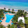 Отель Beautiful Apartment On The Beach!, фото 8