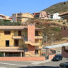 Отель B&B San Leonardo, фото 1