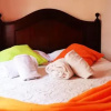 Отель Ria Guest House, фото 12