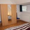 Отель City Ferienhaus Vulkaneifel, фото 7