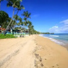 Отель Beach Village 111, фото 6