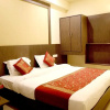 Отель OYO 976 Hotel North Star, фото 6
