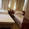 Отель Qian Yue Guest House (Managed by Koalabeds Group), фото 5