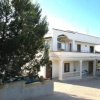 Отель B&B Villa Maria, фото 2