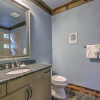 Отель Soda Ridge 1608 - 8 Br Condo, фото 6