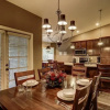 Отель SLS Janice Luxury Home - FREE Heated Pool, Spa, Pool Table & More, фото 8