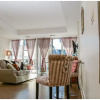 Отель Applewood Suites - The Wellington Loft, фото 6