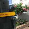 Отель Apartamento Napoli, фото 1