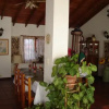 Отель Hosteria de los Cesares, фото 7