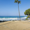Отель Magic Sands Retreat, фото 14