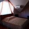 Гостиница Mini-hotel on Zvezdnaya 2, фото 5