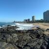 Отель Seaview Self Catering Amanzimtoti, фото 7