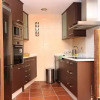 Отель Apartamentos Casas Colgadas, фото 8
