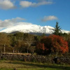 Отель B&B Etna 1703, фото 6